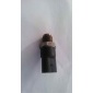 A0041536728 Датчик давления топлива Mercedes ML W164 2006 ,A0061536528,A6420702595,0281002843,A6420702695,0281002842,,0280002843