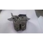 A0997400600 Замок багажника Mercedes GLE W166 2017 ,A0997400300