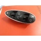 A2118213679 Блок управления стеклоподъемниками Mercedes E W211 2008 ,A2118213579,A2118219951,A2118210058,2118213679,2118213579,2118219951,2118210058