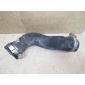 4F0145709J Патрубок интеркулера Audi A6 C6 2007