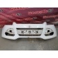 CV441775AGW бампер Ford Kuga CBS 2012