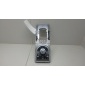 LR012122 Кнопка переключения режимов подвески Land Rover Range Rover III (LM) (2002 - 2012)