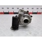 057145701T Турбина Audi A8 D3 (2002-2010) 2004 ,057145721J