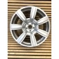 3W0601025S бентли gt gtc колесо 20 дюймовый