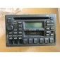 CDS40 радио компакт - диск volvo s40 v40 s70 850 v70 sc - 805 код