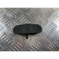 4F0955988B Форсунка омывателя Audi A6 4F/C6 2007 ,4F0955988