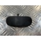 4F0955987B Форсунка омывателя Audi A6 4F/C6 2007 ,4F0955987