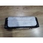 4G8880204E audi a6 c7 a7 подушка airbag пассажира 4g8880204f