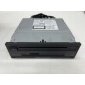 8V0035840B audi a3 8v считыватель навигация