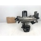 03L115512A радиатор выхлопных газов системы рециркуляции ог t5 t6 2.0 би tdi