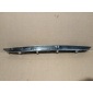 848102921R renault талисман диафрагма люка хромированная tyl