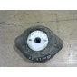 8D0399151N Подушка крепления кпп Audi A4 B5 (S4,RS4) 2001