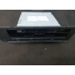 4g0035182L радио считыватель мультимедиа a6 c7 3.0d