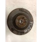 S329268349533 Шкив коленвала Volvo S80 1 1998