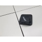 3608210XKZ1DA Иммобилайзер Haval F7 2019-