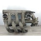 RF2X4E9424HF Коллектор впускной Jaguar X-Type X400 2003 , C2S20874