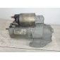 1X4UAA Стартер Jaguar X-Type X400 2003 , C2S1396