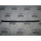 EJT500020 уплотнитель стекла двери Land Rover Freelander 2 2007> 2007