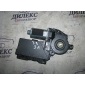 4E0959801C моторчик стеклоподъемника Audi A8 [D3 4E] 2004-2010 2004