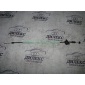 4E0839085E трос открывания двери Audi A8 [D3 4E] 2004-2010 2004