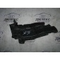 4E0839349A накладка (кузов внутри) Audi A8 [D3 4E] 2004-2010 2004
