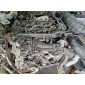 D4ha4car hyundai ix35 kia sportage 2.0 crdi d4ha двигатель