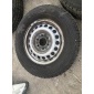 Колесо копии спринтер 906 рестайлинг 2 , 2dci 235 / 65 r16