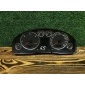 4B0920933G Щиток приборов (приборная панель) Audi A6 C5 (S6,RS6) 2002