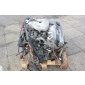 M44 bmw e36 1.8 is 1.9ti двигатель турбина тюнинг
