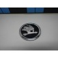 3V0853621AFOD Эмблема VAG Yeti (2009 - 2018)