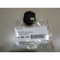 BBM366EM0 Микрофон Mazda Mazda 3 (BL) (2009 - 2013)