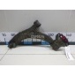 BBM234350 Рычаг передний левый Mazda Mazda 3 (BL) (2009 - 2013)