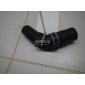 06E121545 Шланг системы охлаждения VAG Allroad quattro (2006 - 2012)