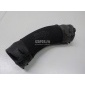 4F0145709E Патрубок интеркулера VAG Allroad quattro (2006 - 2012)