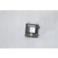 A0001591904 подогреватель радиатора мерседес c - класса w203 2.2 cdi