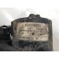 93175892 стартер Opel Frontera B 2003 , 0001107045