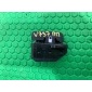 35380STXA01 Кнопка блокировки двери Acura MDX YD2 2008