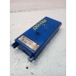 PF150003AB7A305867 Блок Bluetooth BMW 1 E81/E82/E87/E88 2007 , ABSUL94VO, CK3100