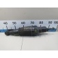 E62101LA8A Амортизатор задний Nissan QX56/QX80 (Z62) 2010