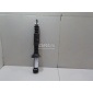 4162A378 Амортизатор задний Mitsubishi Outlander (GF) 2012