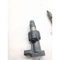 6r8312a366ba Катушка зажигания Jaguar X-Type 2005