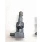 6r8312a366ba Катушка зажигания Jaguar X-Type 2005
