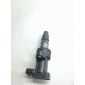 6r8312a366ba Катушка зажигания Jaguar X-Type 2005