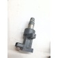 6r8312a366ba Катушка зажигания Jaguar X-Type 2005