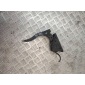 4F1723523B Педаль газа Audi A6 C6 (S6,RS6) 2005