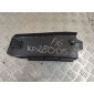 4F1864777A Опорная площадка для ноги Audi A6 C6 (S6,RS6) 2005