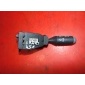 A4515450410451 smart fortwo ii 451 07 - 14 переключатель стеклоочистителя