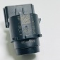 99310F6000ABP Датчик парктроника KIA K5 2020 III 2020