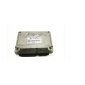 SPD11566 октавия ii блок управления двигателя 06a906033kb 1.6 bse