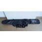 4L0885215A gd audi a5 8t8 мешок сумка на лыжи